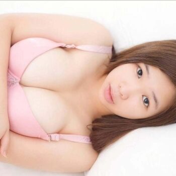 Full leaked Shandy private onlyfans photo