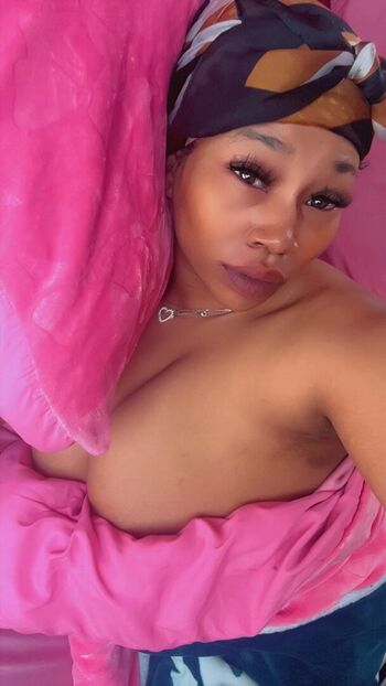 Full leaked Shaneese private onlyfans photo