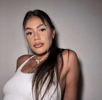 Full leaked Shanelle waihoea private onlyfans photo