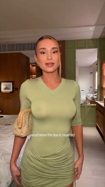 Full leaked Shani grimmond private onlyfans photo