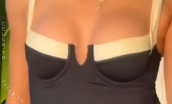 Full leaked Shania geiss page private onlyfans photo