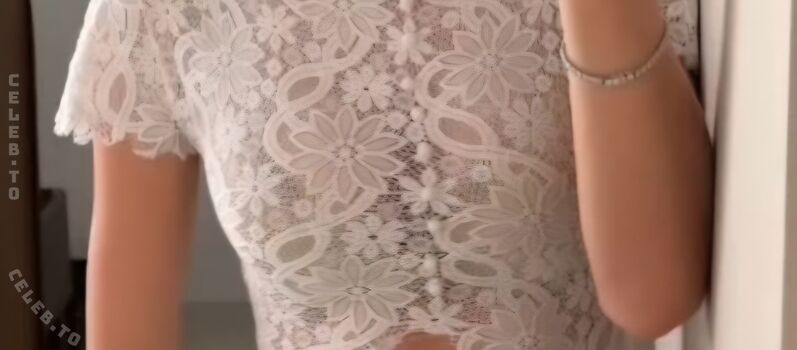 Full leaked Shania geiss page private onlyfans photo