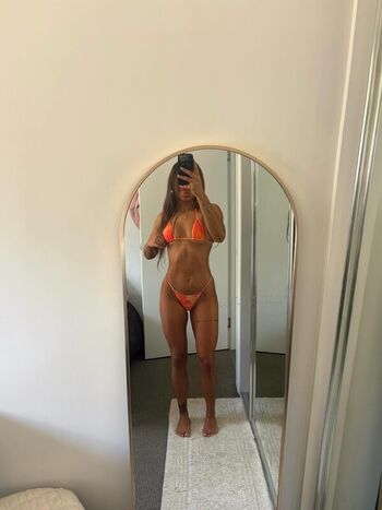 Full leaked Shania nordlof private onlyfans photo