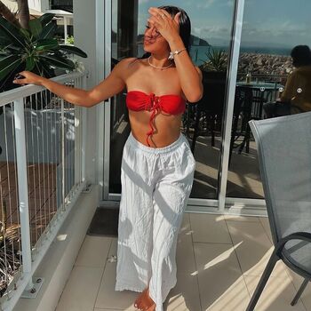 Full leaked Shania nordlof private onlyfans photo
