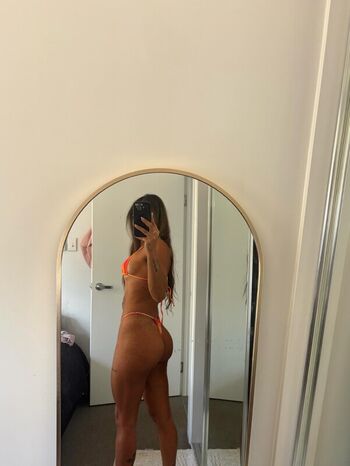 Shania Nordlof
