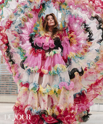 Full leaked Shania twain private onlyfans photo
