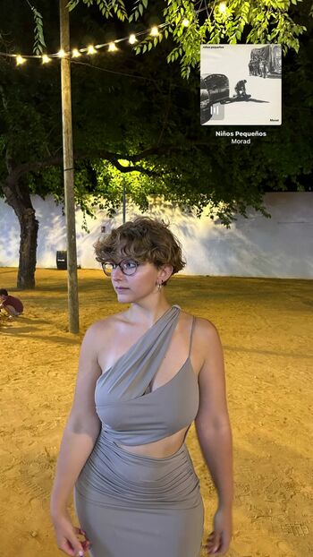 Full leaked Shaniah private onlyfans photo