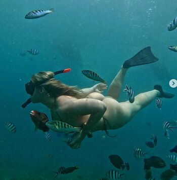 Full leaked Shaniahbala private onlyfans photo