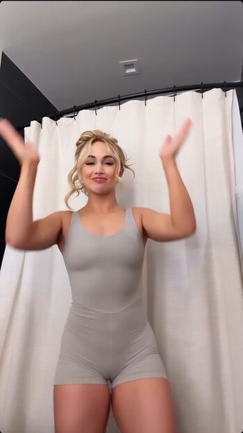 Full leaked Shaniahxo private onlyfans photo