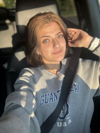 Full leaked Shaniamarie page private onlyfans photo