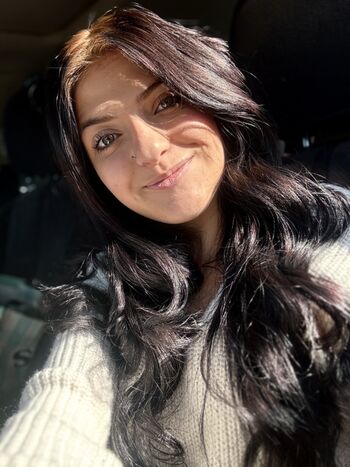 Full leaked Shaniamarie page private onlyfans photo