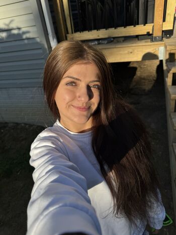 Full leaked Shaniamarie page private onlyfans photo