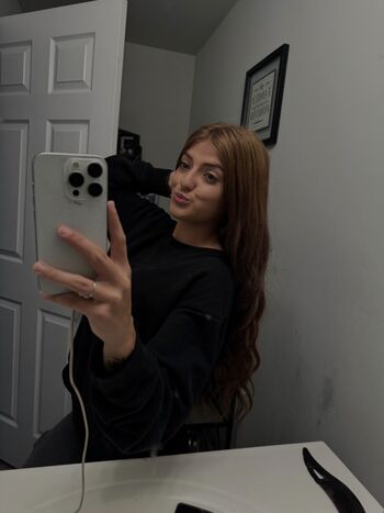 Full leaked Shaniamarie page private onlyfans photo