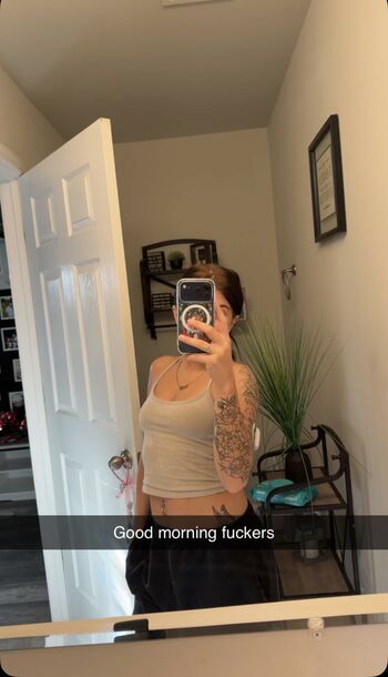 Full leaked Shaniamarie private onlyfans photo