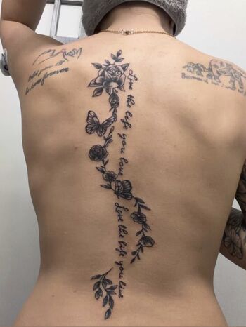 Full leaked Shaniamarie private onlyfans photo