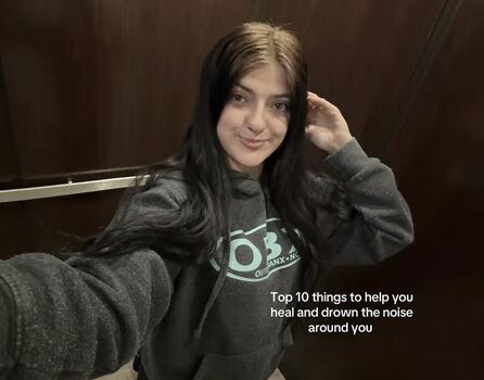 Full leaked Shaniamarie private onlyfans photo