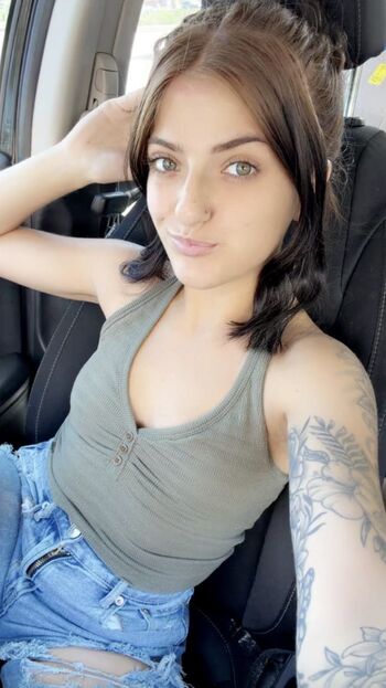 Full leaked Shaniamarie page private onlyfans photo