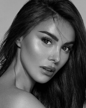 Full leaked Shanice messina private onlyfans photo