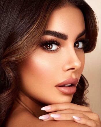 Full leaked Shanice messina private onlyfans photo