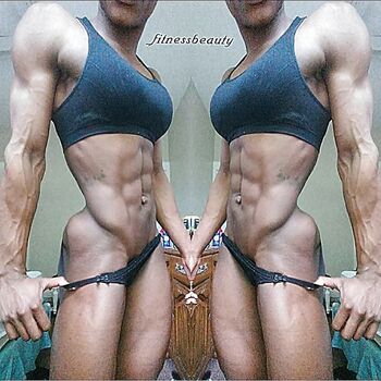 Full leaked Shanique grant private onlyfans photo