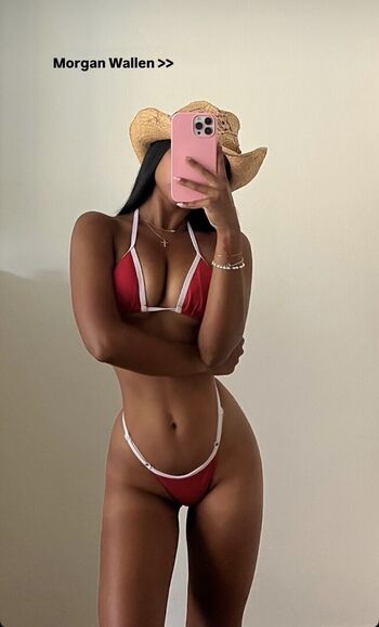 Full leaked Shaniya nisha shaniya nisha private onlyfans photo