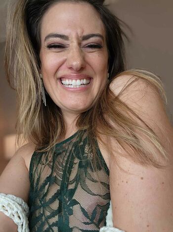 Full leaked Shann nnanigansvip page private onlyfans photo