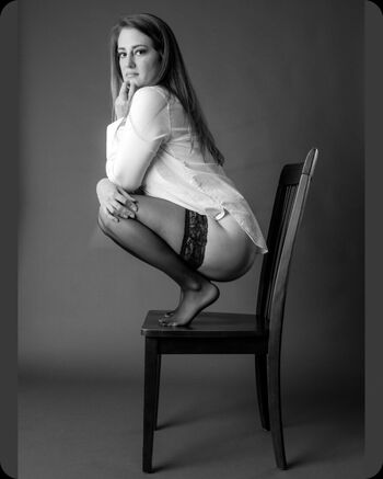 Full leaked Shann nnanigansvip page private onlyfans photo