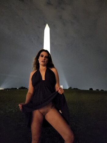 Full leaked Shann nnanigansvip private onlyfans photo