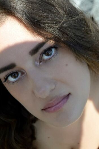 Full leaked Shann nnanigansvip private onlyfans photo