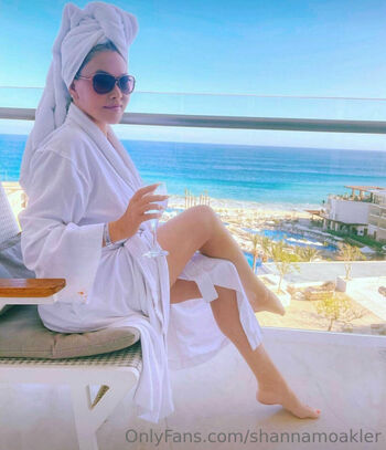 Full leaked Shanna moakler private onlyfans photo