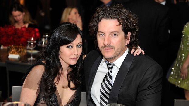 Full leaked Shannen doherty private onlyfans photo