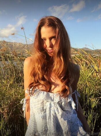 Full leaked Shannon elizabeth private onlyfans photo