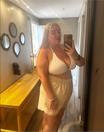 Full leaked Shannon jaide smith private onlyfans photo