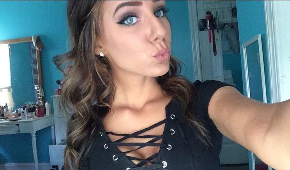 Shannon Lane