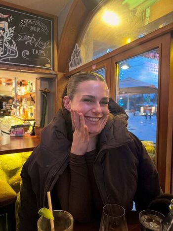 Full leaked Shannon langdon page private onlyfans photo