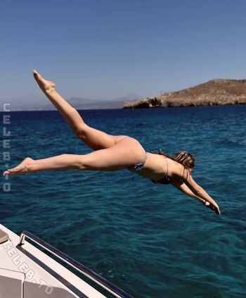 Full leaked Shannon langdon private onlyfans photo