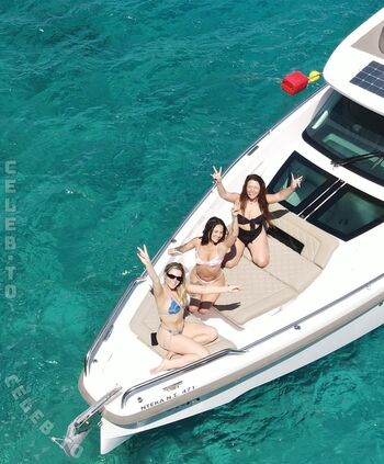 Full leaked Shannon langdon private onlyfans photo