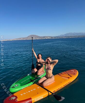 Full leaked Shannon langdon private onlyfans photo