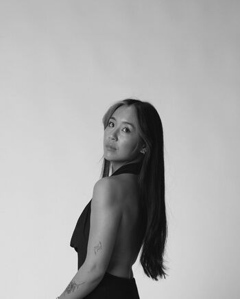 Full leaked Shannon lee private onlyfans photo