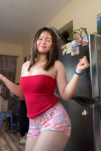 Full leaked Shannon lei private onlyfans photo