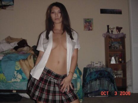 Full leaked Shannon morse private onlyfans photo