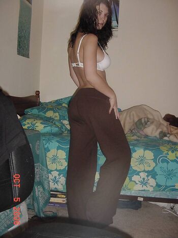 Full leaked Shannon morse private onlyfans photo