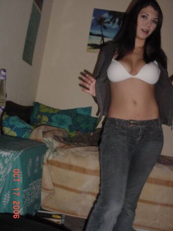 Full leaked Shannon morse private onlyfans photo