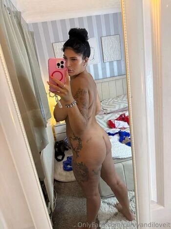 Full leaked Shannon paige greaves private onlyfans photo