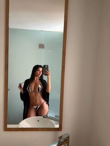 Full leaked Shannon singh private onlyfans photo