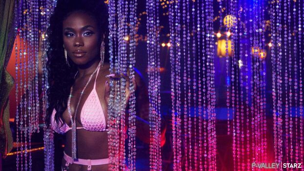 Full leaked Shannon thornton private onlyfans photo