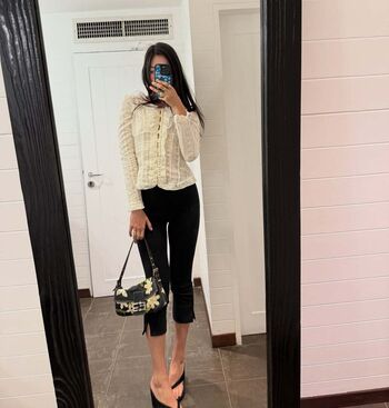 Full leaked Shannon zhao page private onlyfans photo