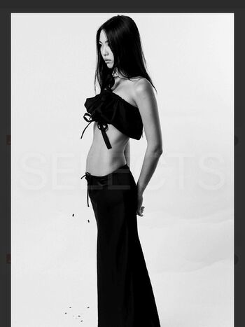 Full leaked Shannon zhao page private onlyfans photo