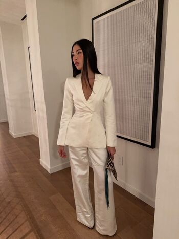 Full leaked Shannon zhao page private onlyfans photo