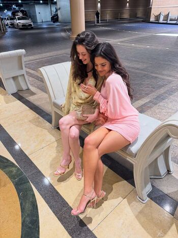 Full leaked Shannon zhao page private onlyfans photo